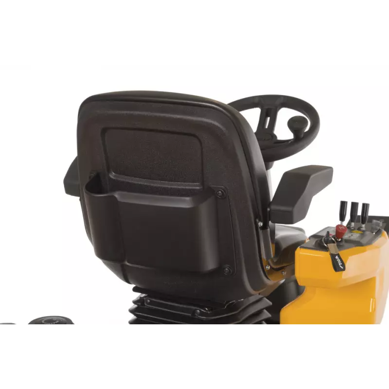 PARKPRO900AWX_2F6430931ST2P_detail02